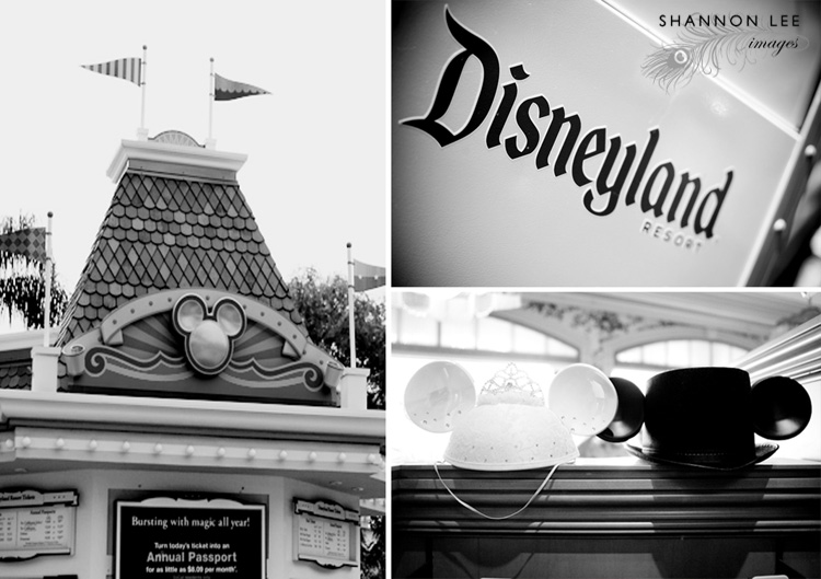 disneyland disneyland