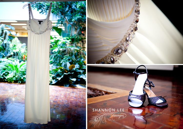 wedding dress wedding dress