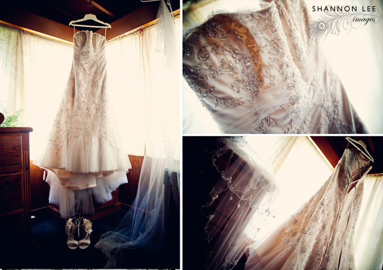 wedding dress wedding dress