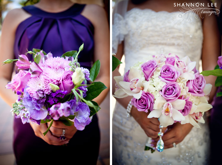 los angeles wedding flowers los angeles wedding flowers