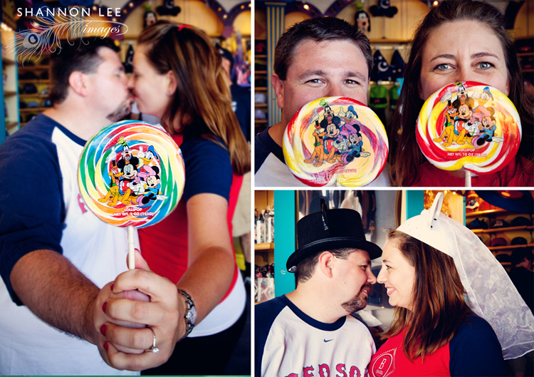 lollypops lollypops