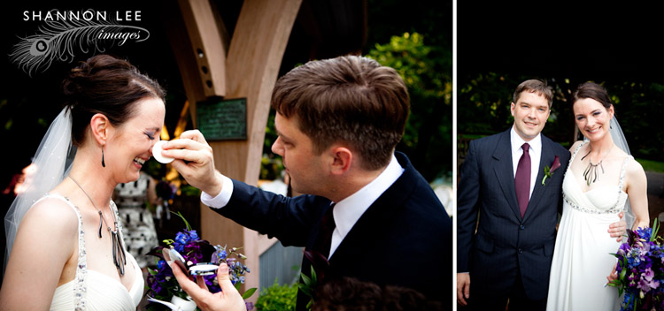 man of honor man of honor