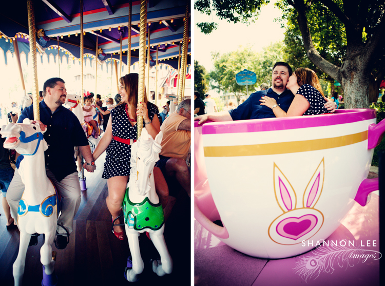 disneyland engagement session disneyland engagement session