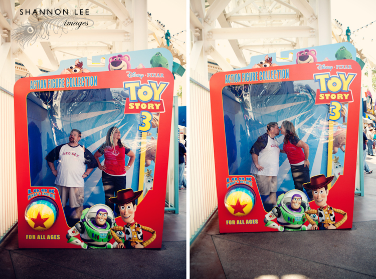 toy story toy story
