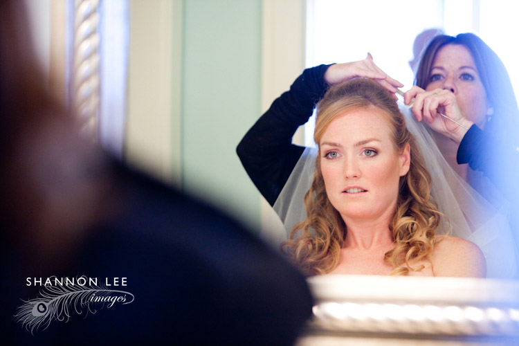 los angeles wedding los angeles wedding