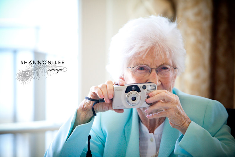 grandma grandma