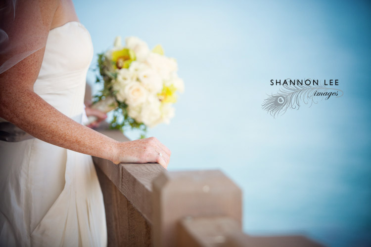 terrenea resort wedding photographer terrenea resort wedding photographer