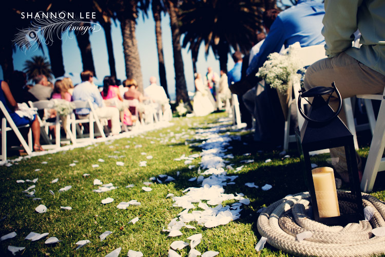 point vicente lighthouse wedding point vicente lighthouse wedding