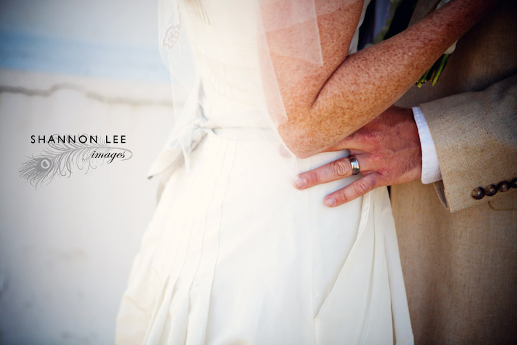 just married just married