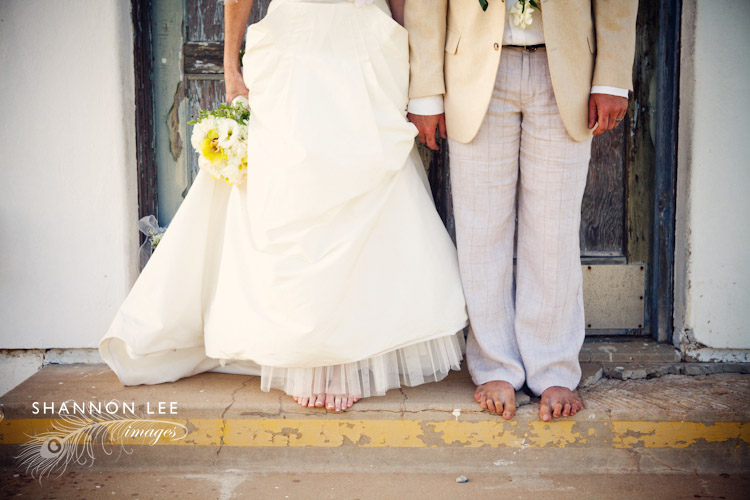 wedding feet wedding feet