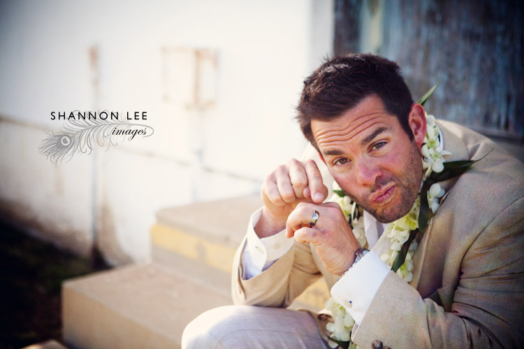 los angeles groom los angeles groom