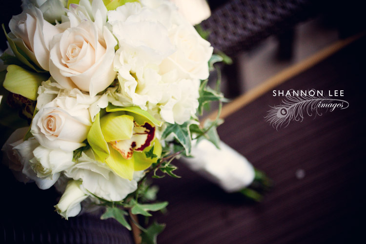 wedding day flowers wedding day flowers