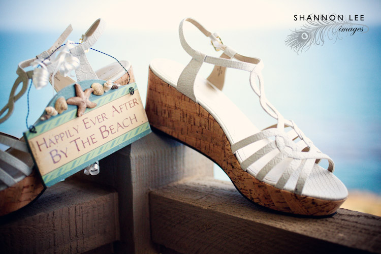 beach wedding shoes beach wedding shoes