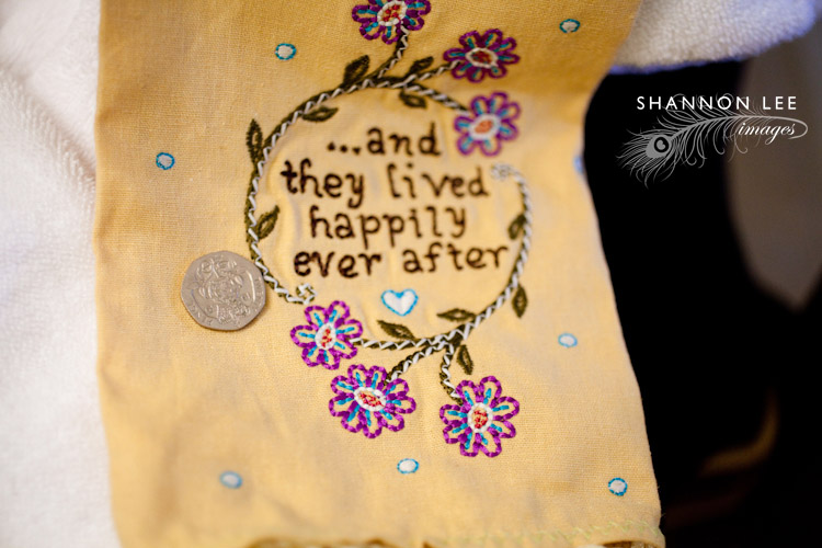 happily ever after happily ever after