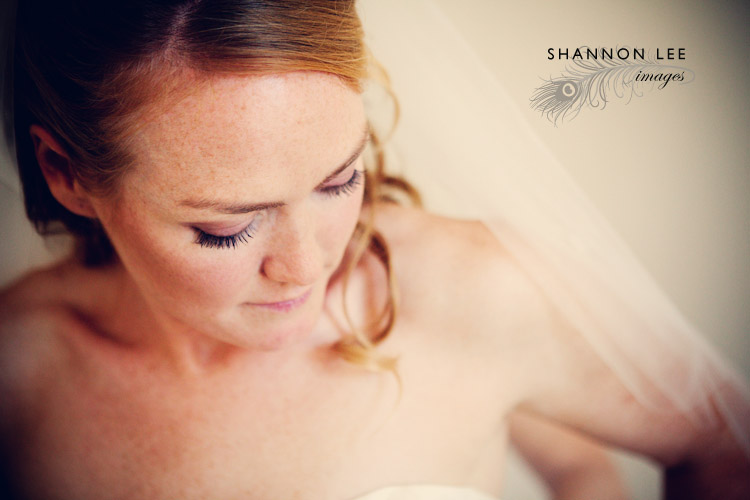 rancho palos verdes bride rancho palos verdes bride