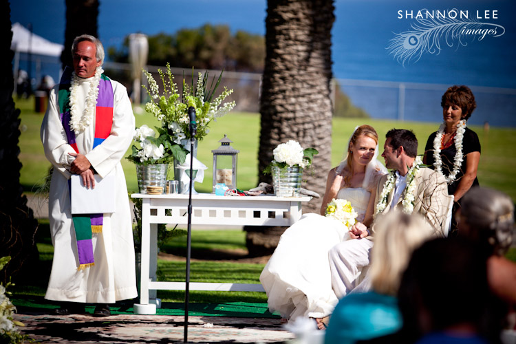 los angeles wedding ceremony los angeles wedding ceremony