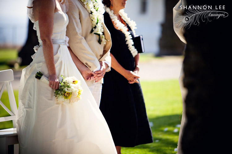 point vicente lighthouse wedding photography point vicente lighthouse wedding photography