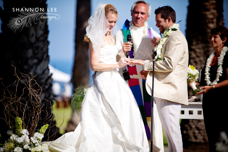 los angeles wedding photography los angeles wedding photography
