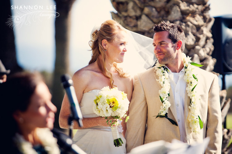 rancho palos verdes wedding rancho palos verdes wedding