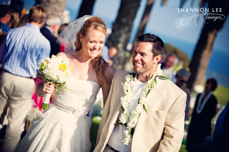 point vicente lighthouse wedding point vicente lighthouse wedding