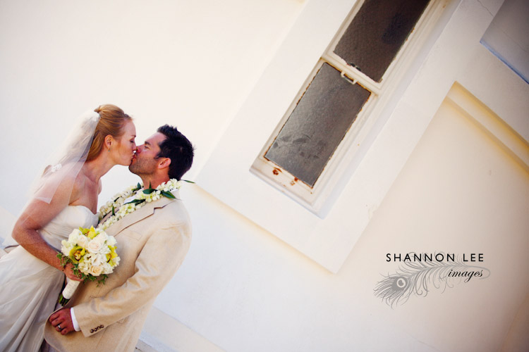 point vicente lighthouse wedding point vicente lighthouse wedding