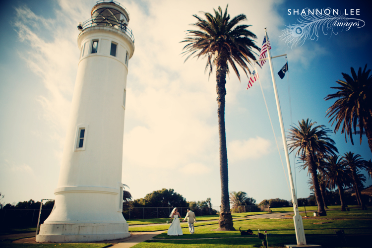 ranchos palos verdes lighthouse ranchos palos verdes lighthouse