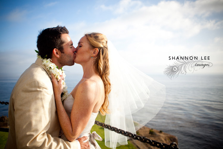 rancho palos verdes wedding photographer rancho palos verdes wedding photographer
