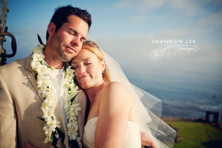 rancho palos verdes wedding photographer rancho palos verdes wedding photographer