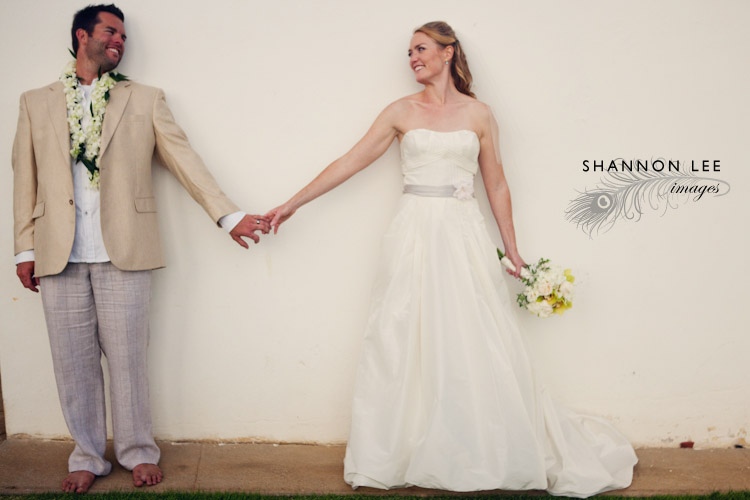 beach wedding photography