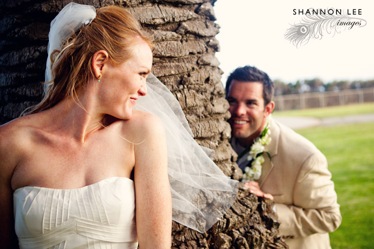 rancho palos verdes wedding rancho palos verdes wedding