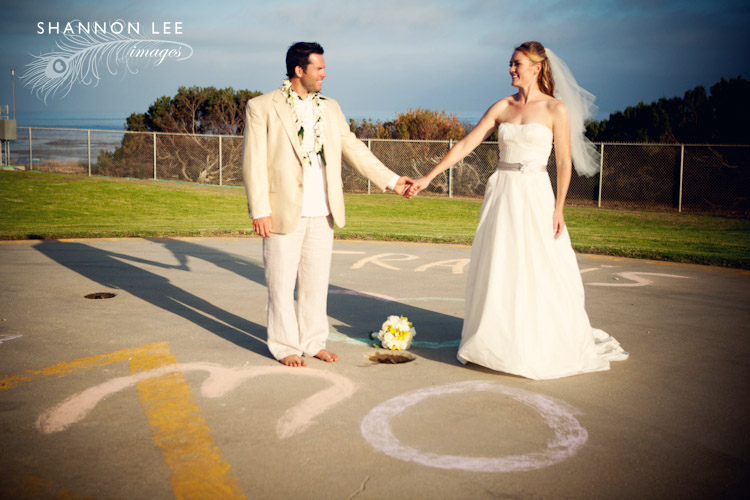 chalk wedding chalk wedding