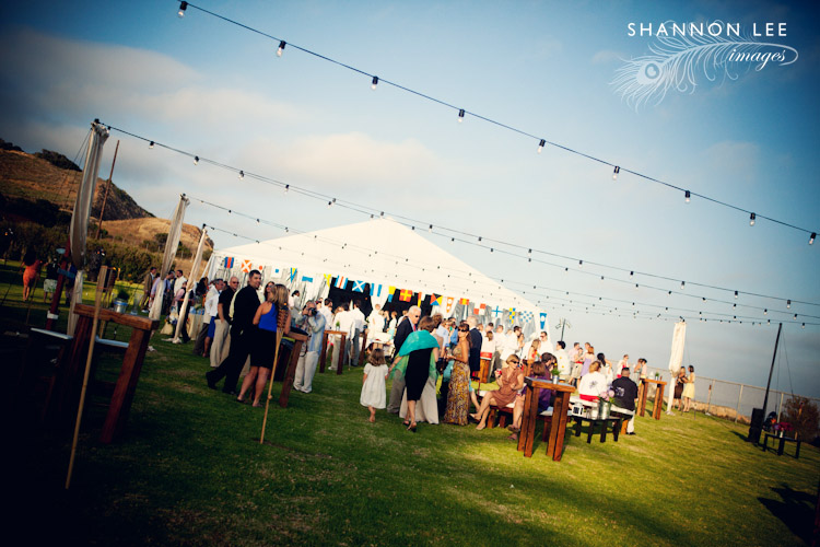 rancho palos verdes wedding reception rancho palos verdes wedding reception