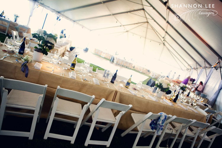 hawaiian theme wedding reception hawaiian theme wedding reception