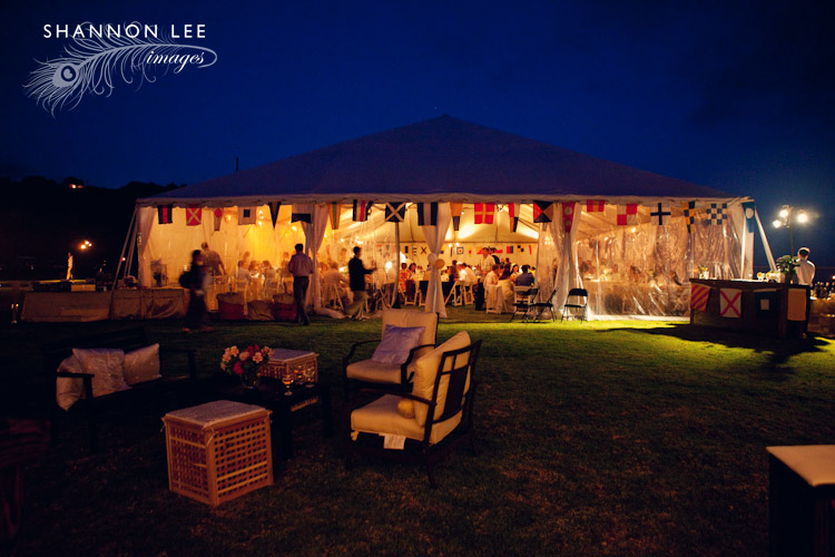 rancho palos verdes wedding rancho palos verdes wedding