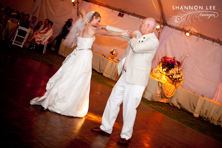 dad daughter first dance dad daughter first dance