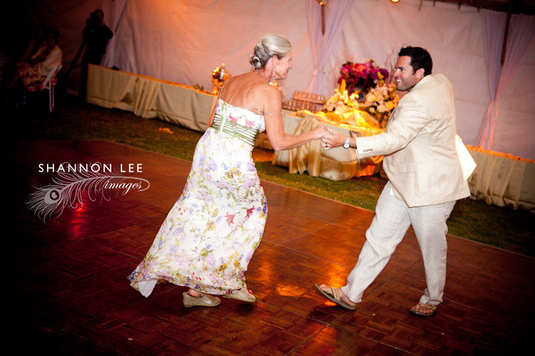 mom son first dance mom son first dance