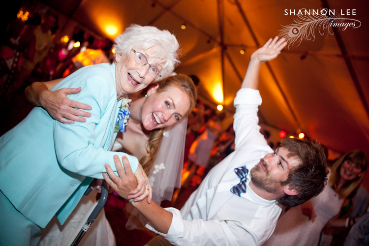 grandma dancing grandma dancing