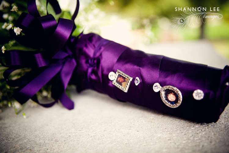 wedding bouquets wedding bouquets