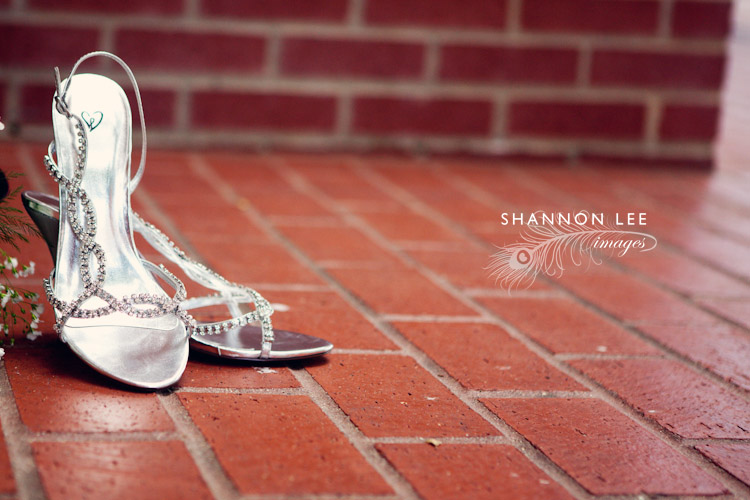 wedding shoes wedding shoes