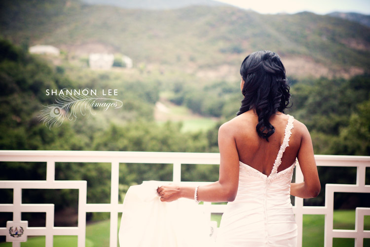 sherman oaks wedding sherman oaks wedding