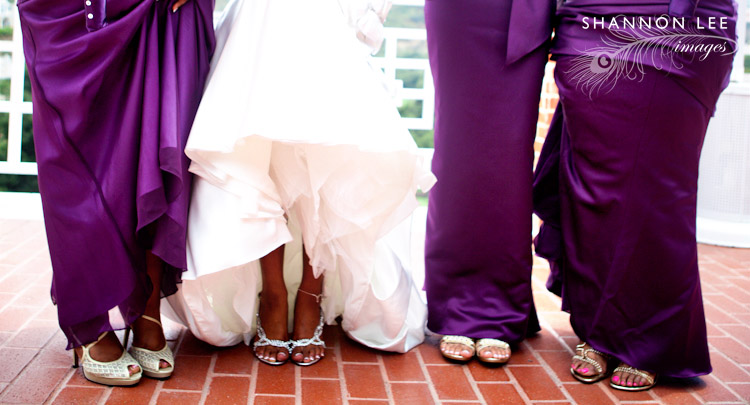 wedding girls shoes wedding girls shoes