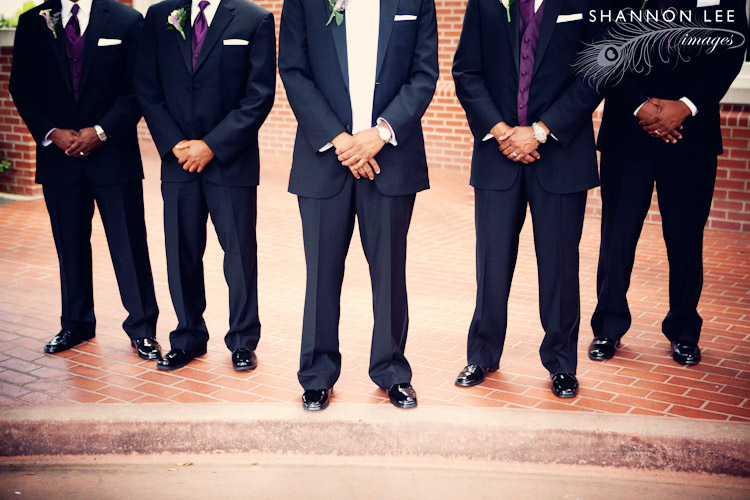 groomsmen groomsmen