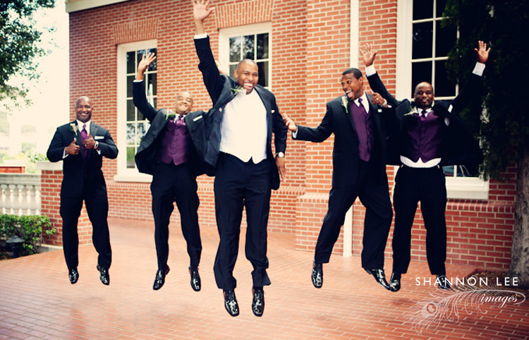 los angeles groomsmen los angeles groomsmen