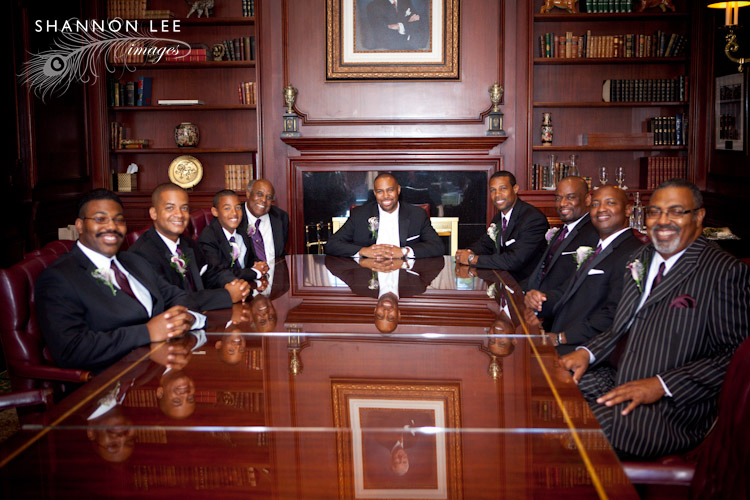 groomsmen groomsmen