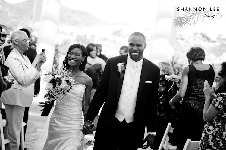 los angeles wedding los angeles wedding