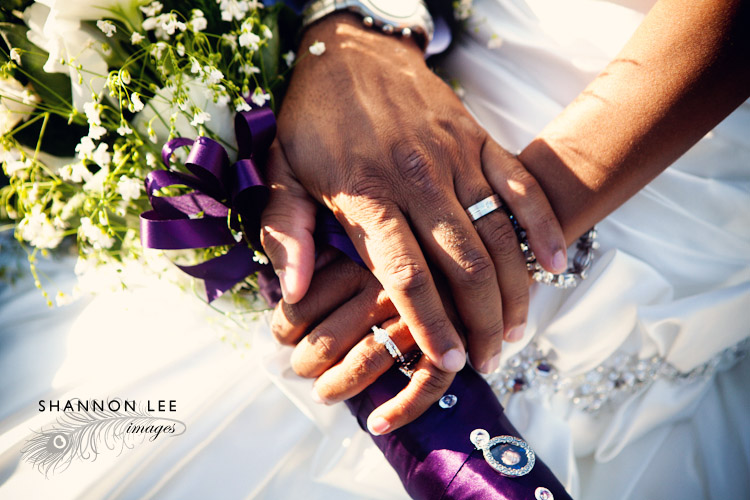 wedding rings wedding rings
