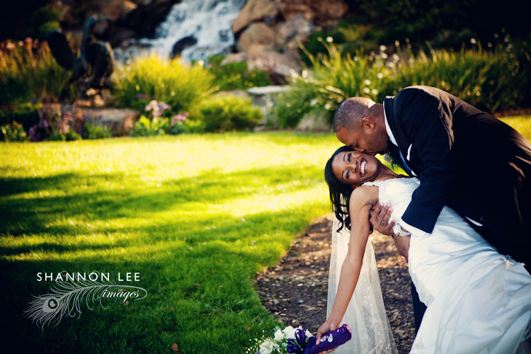 los angeles bride and groom los angeles bride and groom