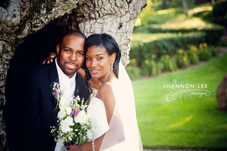thousand oaks wedding photographer thousand oaks wedding photographer