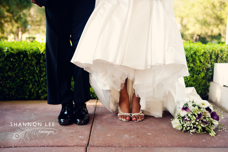 wedding feet wedding feet