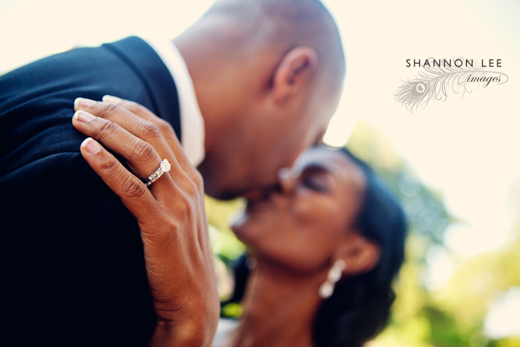 sherwood country club wedding photography sherwood country club wedding photography